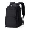 MOCHILA - Thumbnail Image 1