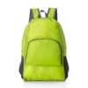 MOCHILA DOBRÁVEL EM NYLON - Thumbnail Image 1