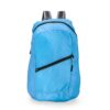 MOCHILA DOBRÁVEL POLIÉSTER 14 LITROS - Thumbnail Image 4