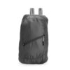 MOCHILA DOBRÁVEL POLIÉSTER 14 LITROS - Thumbnail Image 2