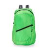MOCHILA DOBRÁVEL POLIÉSTER 14 LITROS - Thumbnail Image 3