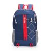 MOCHILA DOBRÁVEL POLIÉSTER 20 LITROS - Thumbnail Image 5