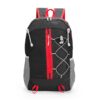 MOCHILA DOBRÁVEL POLIÉSTER 20 LITROS - Thumbnail Image 1