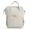 MOCHILA FUNCIONAL OXFORD 19 LITROS - Thumbnail Image 3