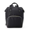 MOCHILA FUNCIONAL OXFORD 19 LITROS - Thumbnail Image 4