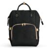MOCHILA FUNCIONAL OXFORD 19 LITROS - Thumbnail Image 1