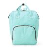 MOCHILA FUNCIONAL OXFORD 19 LITROS - Thumbnail Image 3