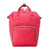 MOCHILA FUNCIONAL OXFORD 19 LITROS - Thumbnail Image 2