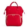 MOCHILA FUNCIONAL OXFORD 19 LITROS - Thumbnail Image 2