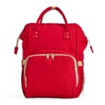 VERMELHO
