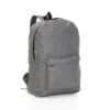 MOCHILA - Thumbnail Image 3