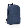 MOCHILA - Thumbnail Image 1