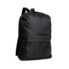 MOCHILA - Thumbnail Image 4