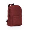 MOCHILA - Thumbnail Image 2