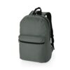 MOCHILA NYLON - Thumbnail Image 1
