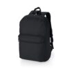 MOCHILA NYLON - Thumbnail Image 2