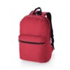 MOCHILA NYLON - Thumbnail Image 3