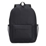 PRETO