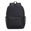 MOCHILA NYLON 20 LITROS - Thumbnail Image 1