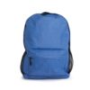 MOCHILA NYLON 20 LITROS - Thumbnail Image 4