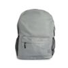 MOCHILA NYLON 20 LITROS - Thumbnail Image 2