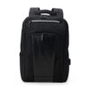 MOCHILA NYLON 23 LITROS - Thumbnail Image 1