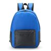 MOCHILA NYLON 33 LITROS - Thumbnail Image 2