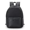 MOCHILA NYLON 33 LITROS - Thumbnail Image 3