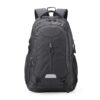 MOCHILA NYLON 43 LITROS - Thumbnail Image 1