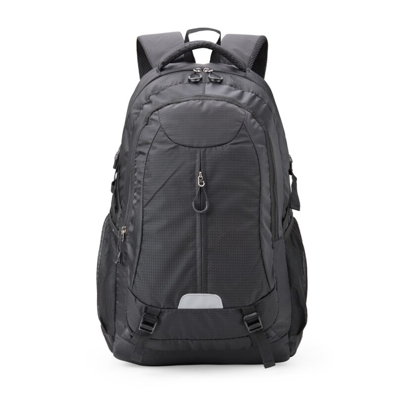 MOCHILA NYLON 43 LITROS