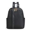 MOCHILA FEMININA DE TECIDO OXFORD - Thumbnail Image 1