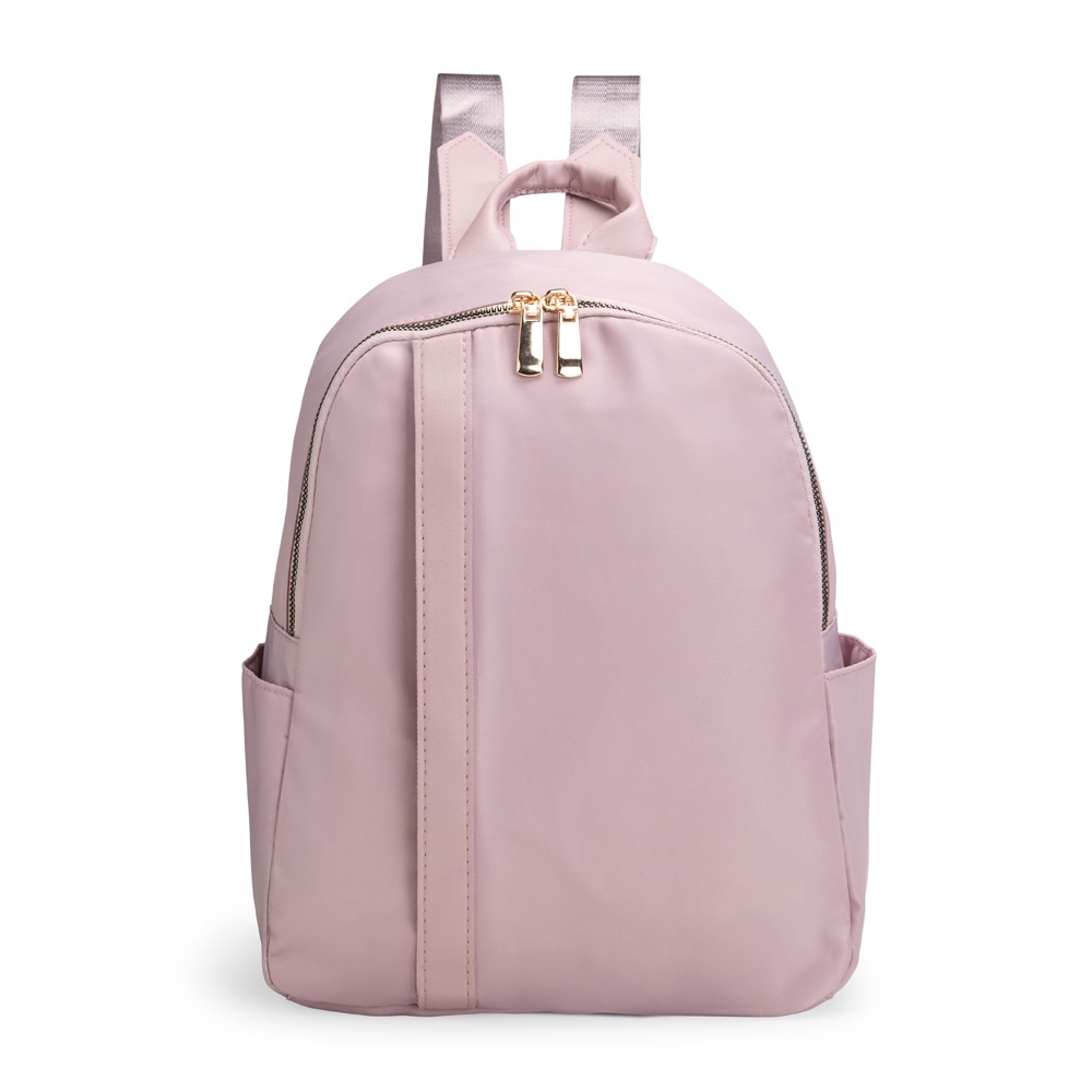 MOCHILA FEMININA DE TECIDO OXFORD - Imagem 3