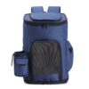 BOLSA PARA TRANSPORTE DE ANIMAIS PET`S - Thumbnail Image 1
