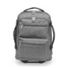 MOCHILA POLIÉSTER 17 LITROS - Thumbnail Image 2