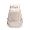 MOCHILA POLIÉSTER 17 LITROS - Thumbnail Image 3