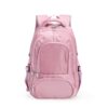 MOCHILA POLIÉSTER 17 LITROS - Thumbnail Image 2