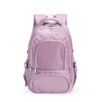 ROXO