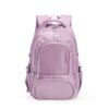 MOCHILA POLIÉSTER 17 LITROS - Thumbnail Image 1
