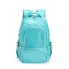 MOCHILA POLIÉSTER 17 LITROS - Thumbnail Image 5