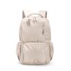 MOCHILA POLIÉSTER 18 LITROS - Thumbnail Image 5