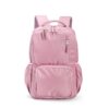 MOCHILA POLIÉSTER 18 LITROS - Thumbnail Image 6