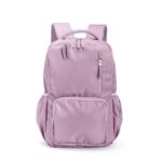 ROXO