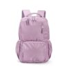 MOCHILA POLIÉSTER 18 LITROS - Thumbnail Image 1