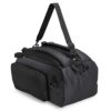BOLSA ESPORTIVA POLIÉSTER 32 LITROS - Thumbnail Image 3