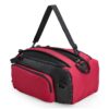 BOLSA ESPORTIVA POLIÉSTER 32 LITROS - Thumbnail Image 2