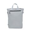 MOCHILA PU 18 LITROS - Thumbnail Image 2