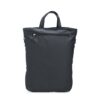 MOCHILA PU 18 LITROS - Thumbnail Image 1