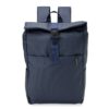 MOCHILA - Thumbnail Image 2