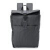 MOCHILA - Thumbnail Image 1