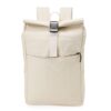 MOCHILA - Thumbnail Image 3